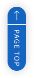 PAGETOP