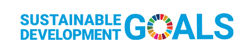 sustainable development goals