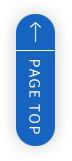 PAGETOP